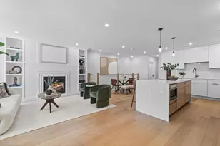 667 Tremont St, Boston, MA 02118 - Photo 8