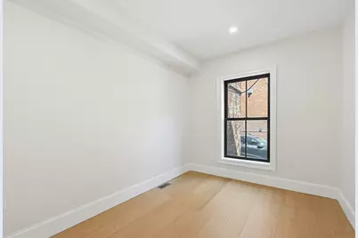667 Tremont Street #A, Boston, MA 02118 - Photo 22