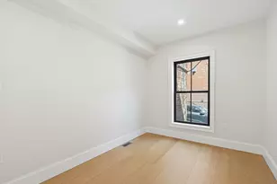 667 Tremont St, Boston, MA 02118 - Photo 22