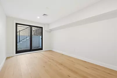 667 Tremont Street #A, Boston, MA 02118 - Photo 28