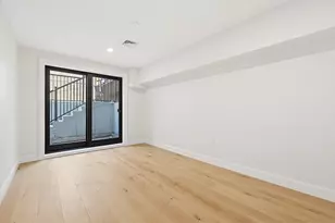 667 Tremont St, Boston, MA 02118 - Photo 28