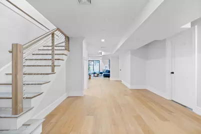 667 Tremont Street #A, Boston, MA 02118 - Photo 32