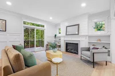 16 Middleby Road, Lexington, MA 02421 - Photo 14