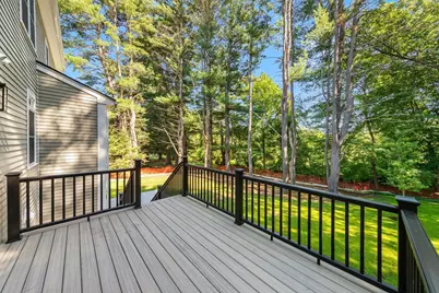 16 Middleby Road, Lexington, MA 02421 - Photo 6