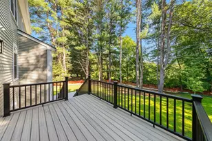 16 Middleby Rd, Lexington, MA 02421 - Photo 6