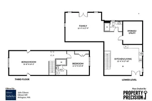 16 Middleby Rd, Lexington, MA 02421 - Photo 42