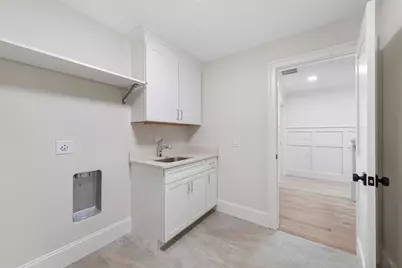 16 Middleby Road, Lexington, MA 02421 - Photo 30