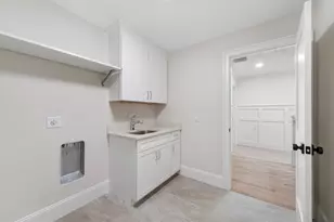 16 Middleby Rd, Lexington, MA 02421 - Photo 30