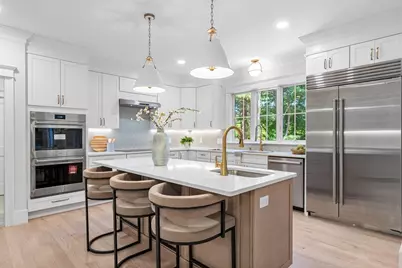 16 Middleby Road, Lexington, MA 02421 - Photo 20