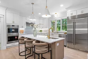 16 Middleby Rd, Lexington, MA 02421 - Photo 20