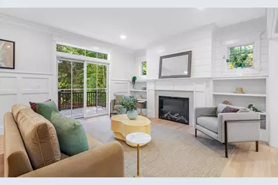 16 Middleby Road, Lexington, MA 02421 - Photo 14