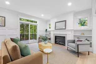 16 Middleby Rd, Lexington, MA 02421 - Photo 14
