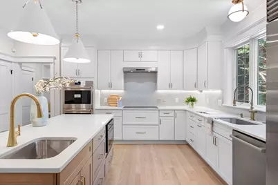 16 Middleby Road, Lexington, MA 02421 - Photo 24