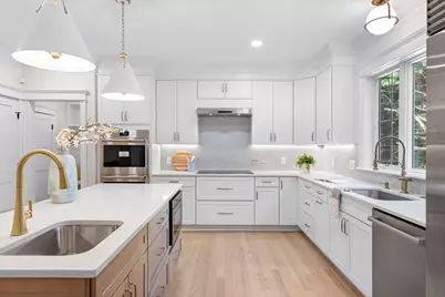 16 Middleby Road, Lexington, MA 02421 - Photo 24