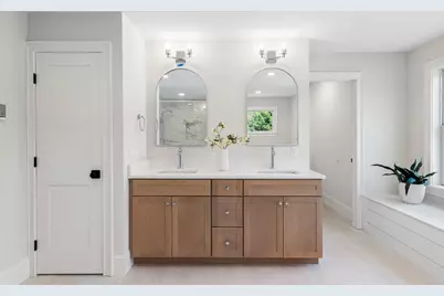 16 Middleby Road, Lexington, MA 02421 - Photo 36