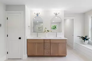 16 Middleby Rd, Lexington, MA 02421 - Photo 36