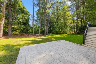 16 Middleby Road, Lexington, MA 02421 - Photo 6