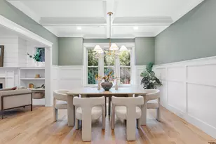16 Middleby Rd, Lexington, MA 02421 - Photo 12