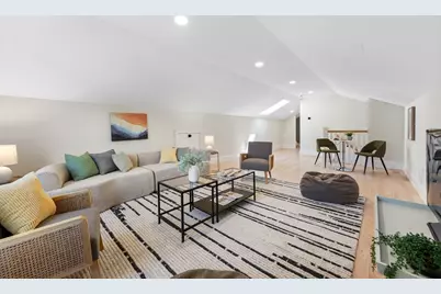 16 Middleby Road, Lexington, MA 02421 - Photo 38