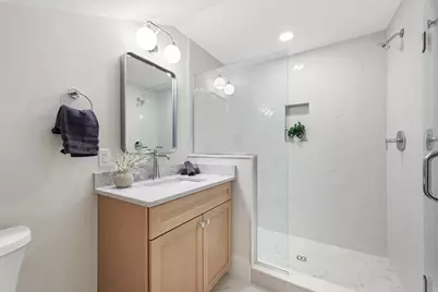 16 Middleby Road, Lexington, MA 02421 - Photo 40