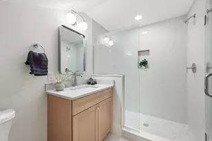 16 Middleby Rd, Lexington, MA 02421 - Photo 40