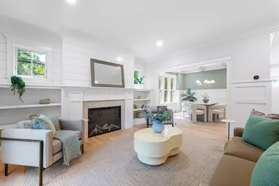16 Middleby Road, Lexington, MA 02421 - Photo 16