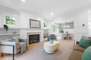 16 Middleby Rd, Lexington, MA 02421 - Photo 16