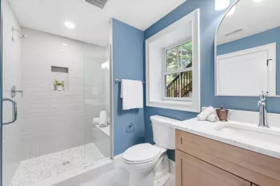 16 Middleby Road, Lexington, MA 02421 - Photo 28