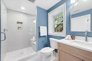 16 Middleby Rd, Lexington, MA 02421 - Photo 28