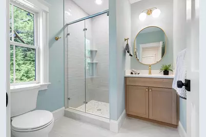 16 Middleby Road, Lexington, MA 02421 - Photo 26