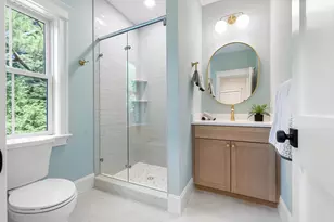 16 Middleby Rd, Lexington, MA 02421 - Photo 26