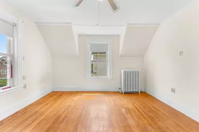 80 Verona St, Lynn, MA 01904 - Photo 18