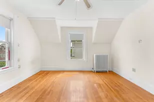 80 Verona St, Lynn, MA 01904 - Photo 18