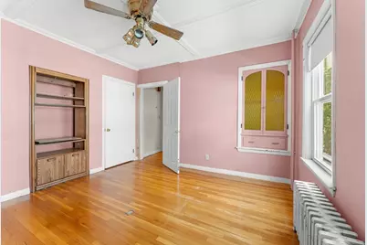 80 Verona St, Lynn, MA 01904 - Photo 12