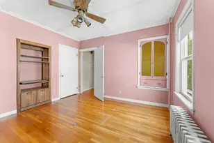 80 Verona St, Lynn, MA 01904 - Photo 12