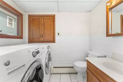 80 Verona St, Lynn, MA 01904 - Photo 14