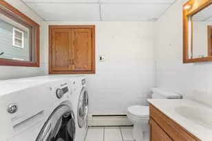 80 Verona St, Lynn, MA 01904 - Photo 14
