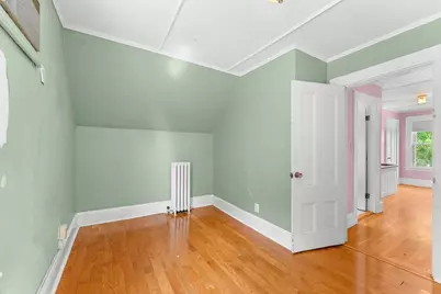 80 Verona St, Lynn, MA 01904 - Photo 22