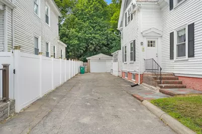 80 Verona St, Lynn, MA 01904 - Photo 30