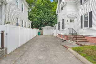 80 Verona St, Lynn, MA 01904 - Photo 30