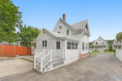 80 Verona St, Lynn, MA 01904 - Photo 26