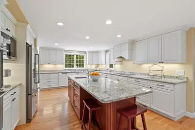17 Townsend Road, Lynnfield, MA 01940 - Photo 16