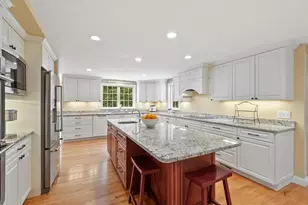 17 Townsend Rd, Lynnfield, MA 01940 - Photo 16
