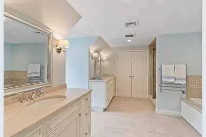 17 Townsend Road, Lynnfield, MA 01940 - Photo 26