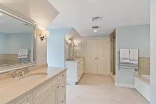 17 Townsend Rd, Lynnfield, MA 01940 - Photo 26