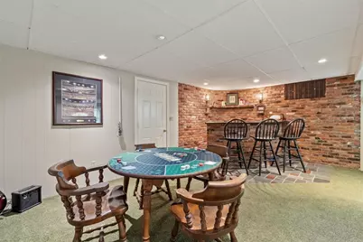 17 Townsend Road, Lynnfield, MA 01940 - Photo 32