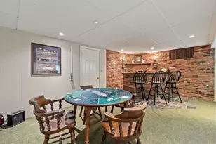 17 Townsend Rd, Lynnfield, MA 01940 - Photo 32