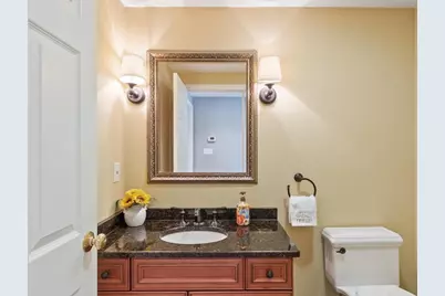 17 Townsend Road, Lynnfield, MA 01940 - Photo 30