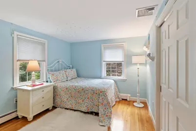 17 Townsend Road, Lynnfield, MA 01940 - Photo 24