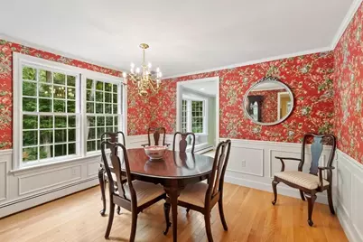 17 Townsend Road, Lynnfield, MA 01940 - Photo 14